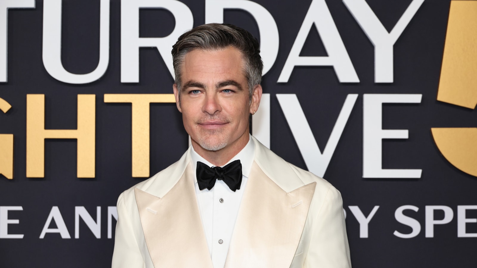 Chris Pine to star in new movie "Nowhere Fast" 