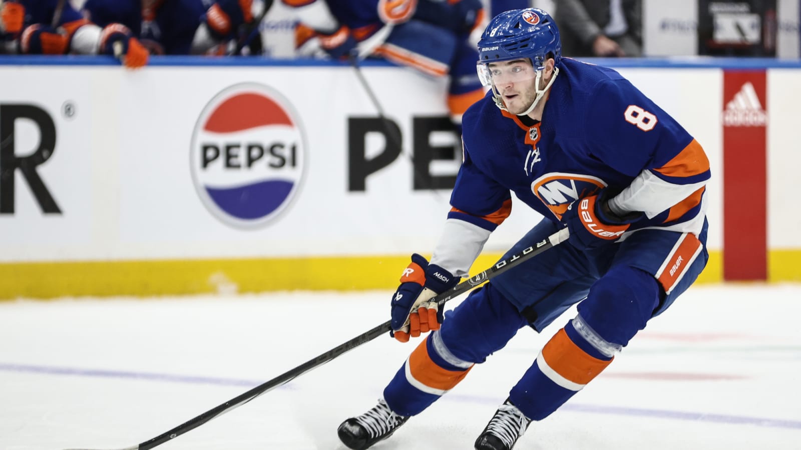 Islanders Depth Chart: Is the Defense Good Enough?