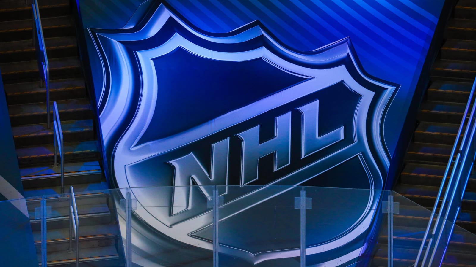 NHL expects 98% of players will be fully vaccinated before season