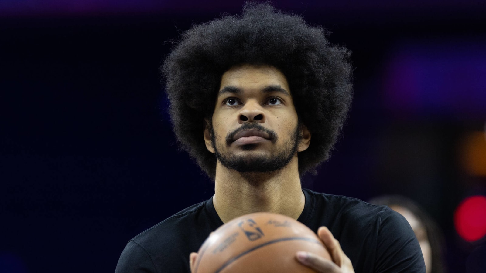 Cavaliers' Jarrett Allen to miss regular season finale vs. Bucks