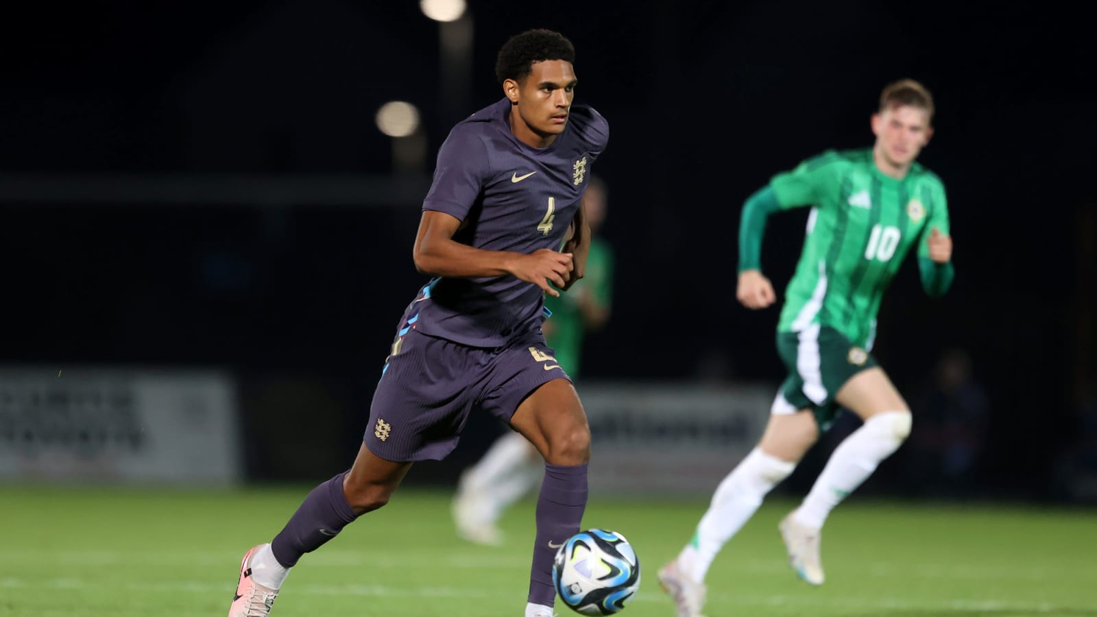 Liverpool ‘close to’ agreeing new deal for Reds ace who made starring first impression on Klopp