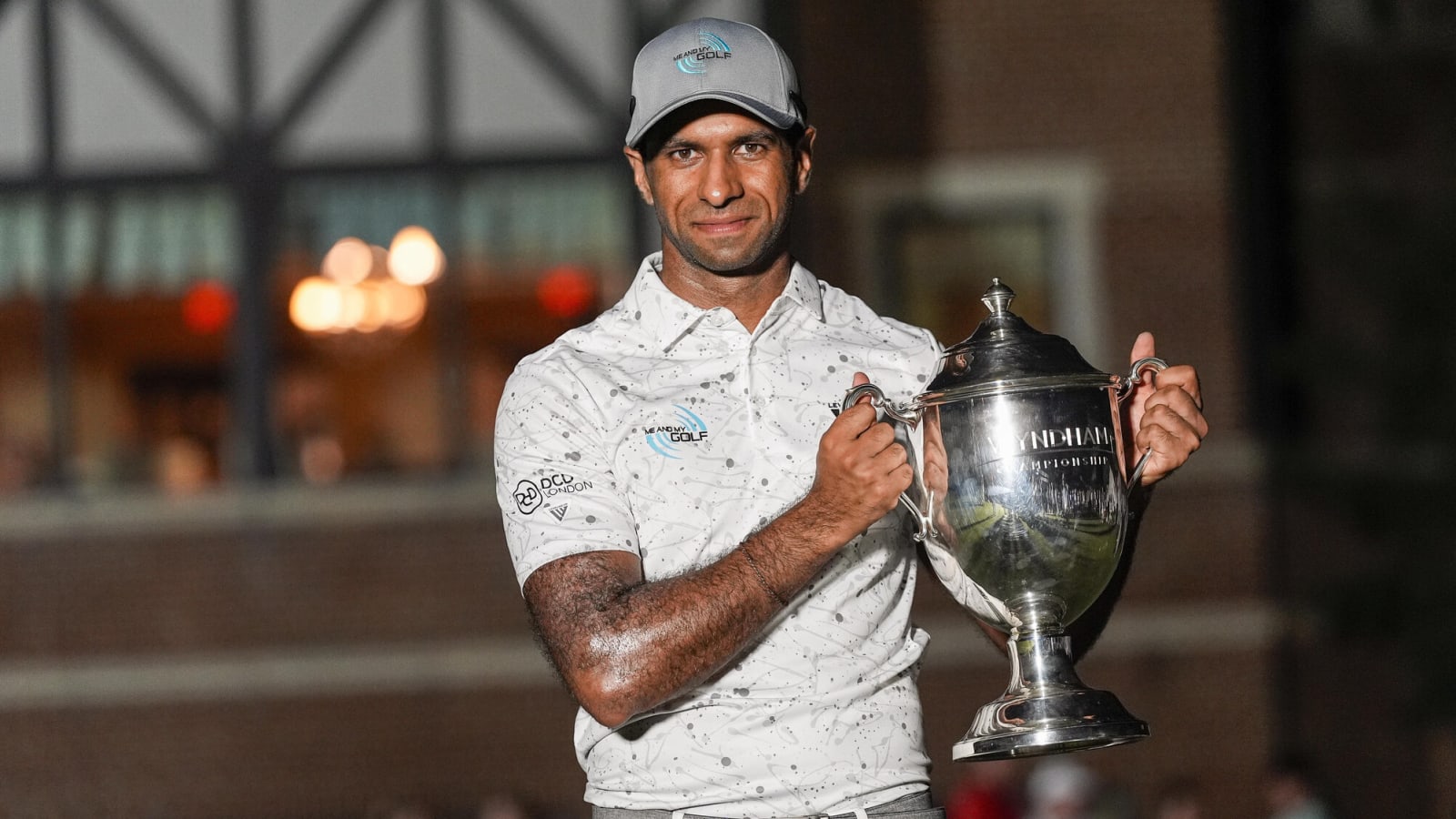 2024 Wyndham Championship: Full leaderboard and money breakdown