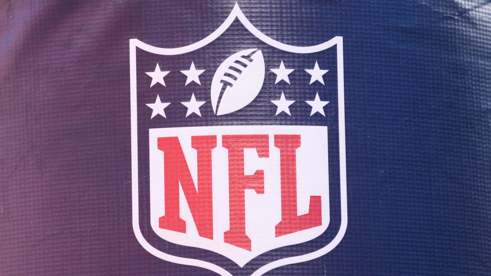 NFL, NFLPA adjust draft eligibility rules