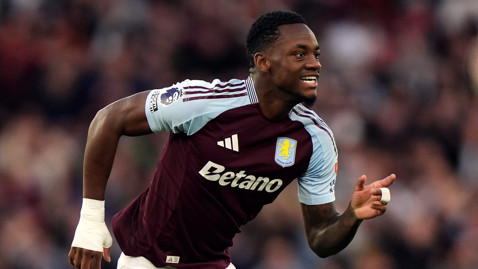 'I can confirm' – Fabrizio Romano updates on Chelsea striker search