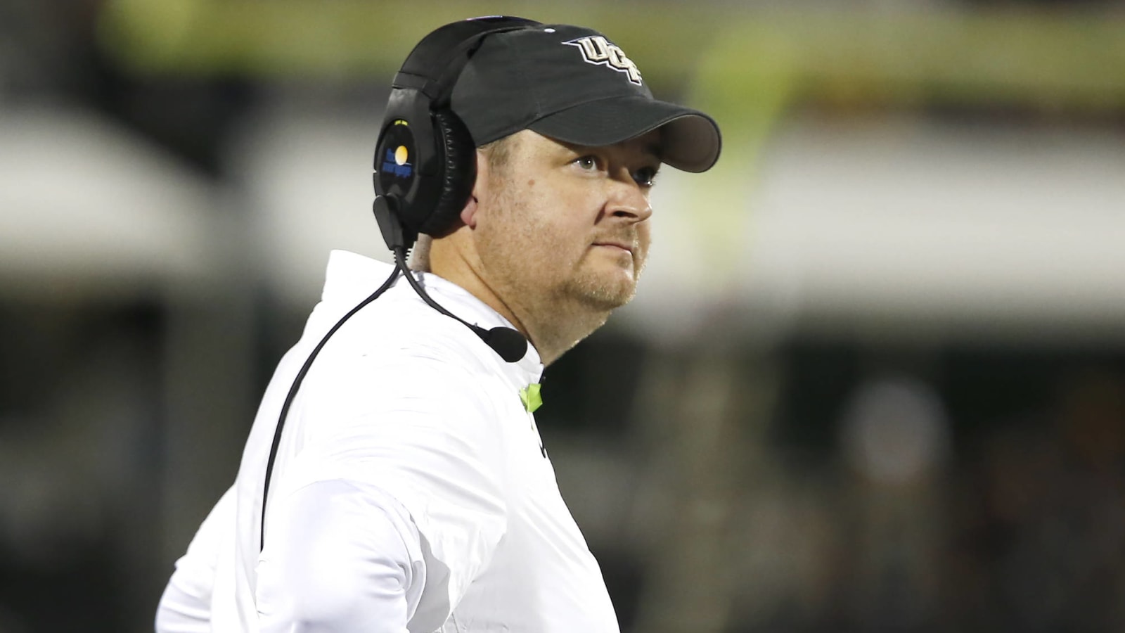 Josh Heupel reveals his recruiting strategy at Tennessee