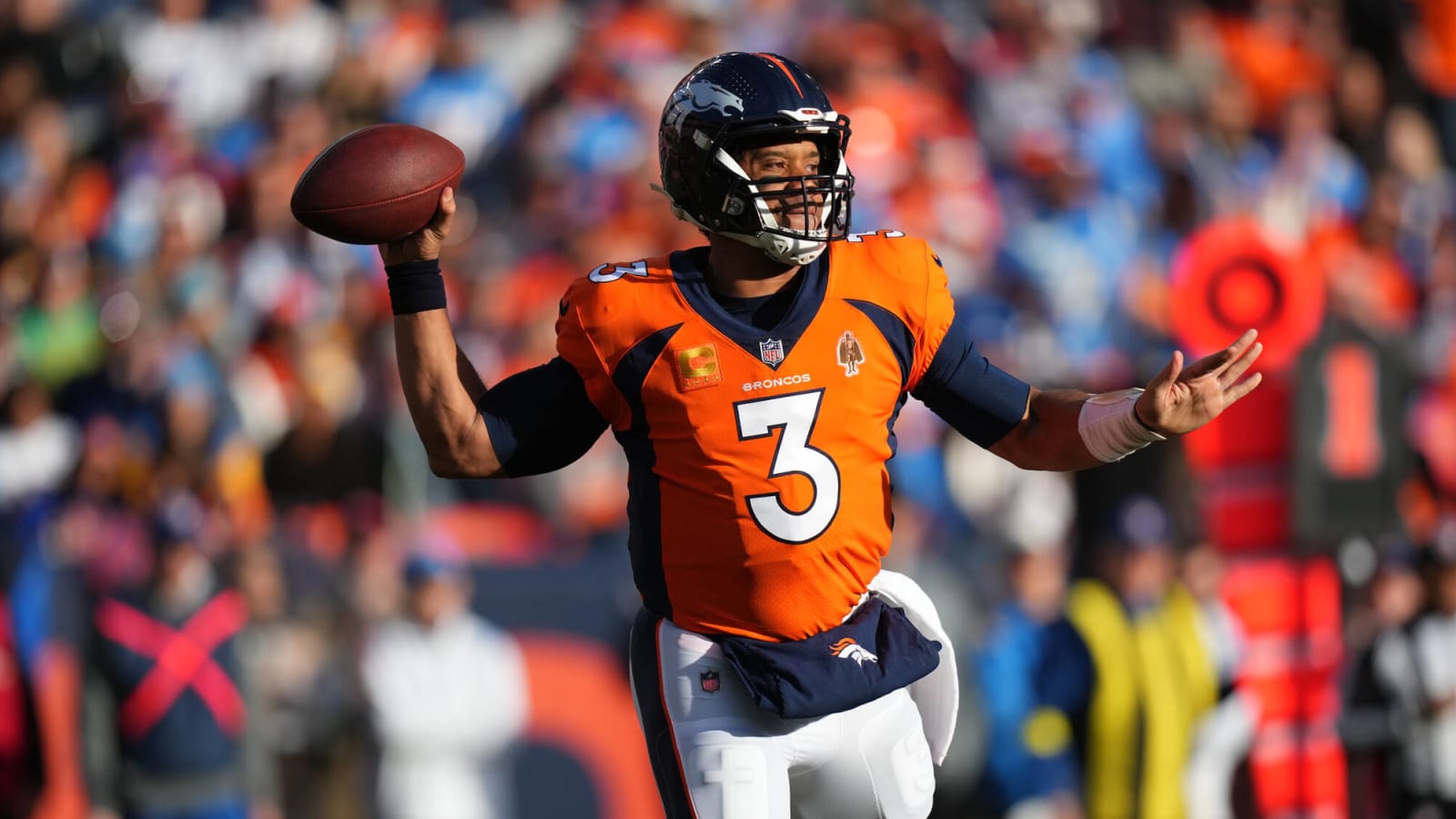 Offseason in review: Denver Broncos