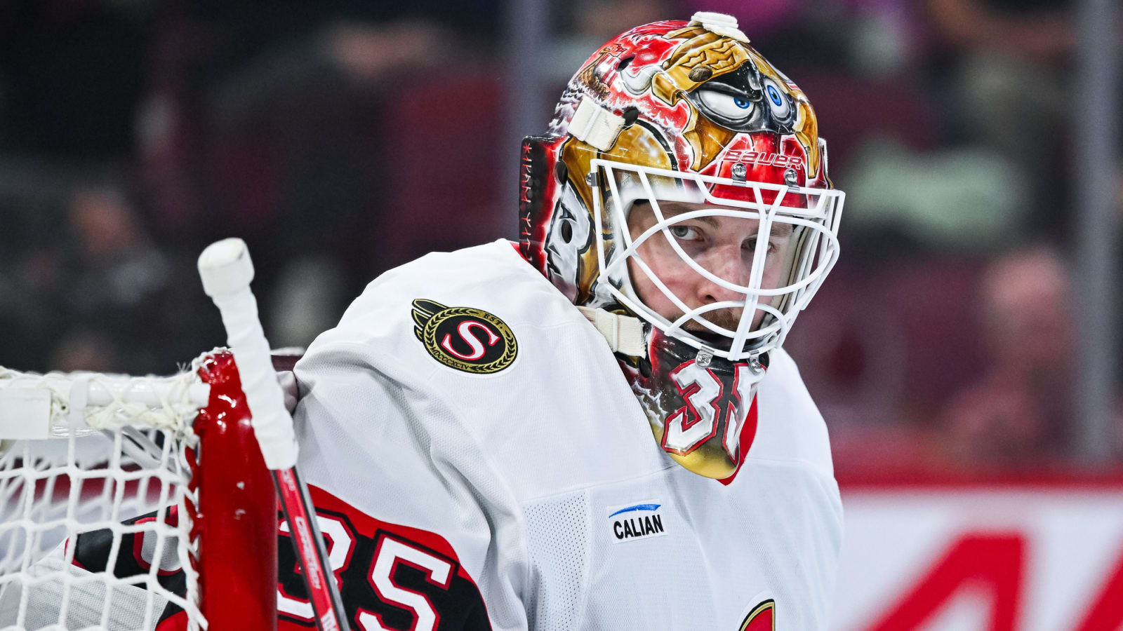 Five players who will make the biggest impact with their new NHL team