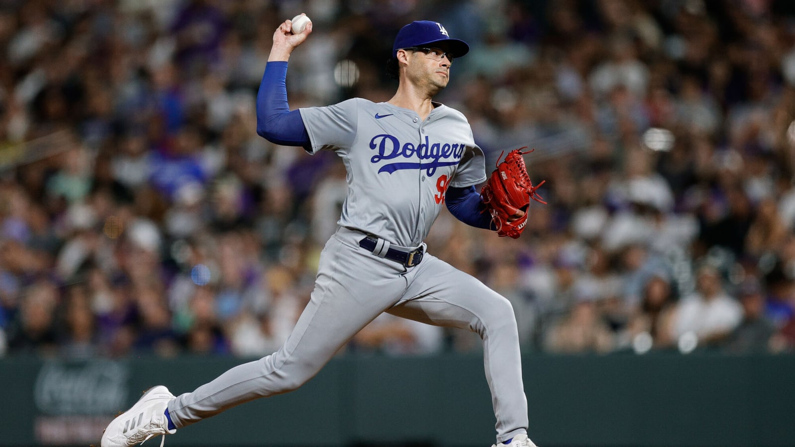 Brian Cashman: Joe Kelly’s Criticism About Yankees Seems ‘Personal’