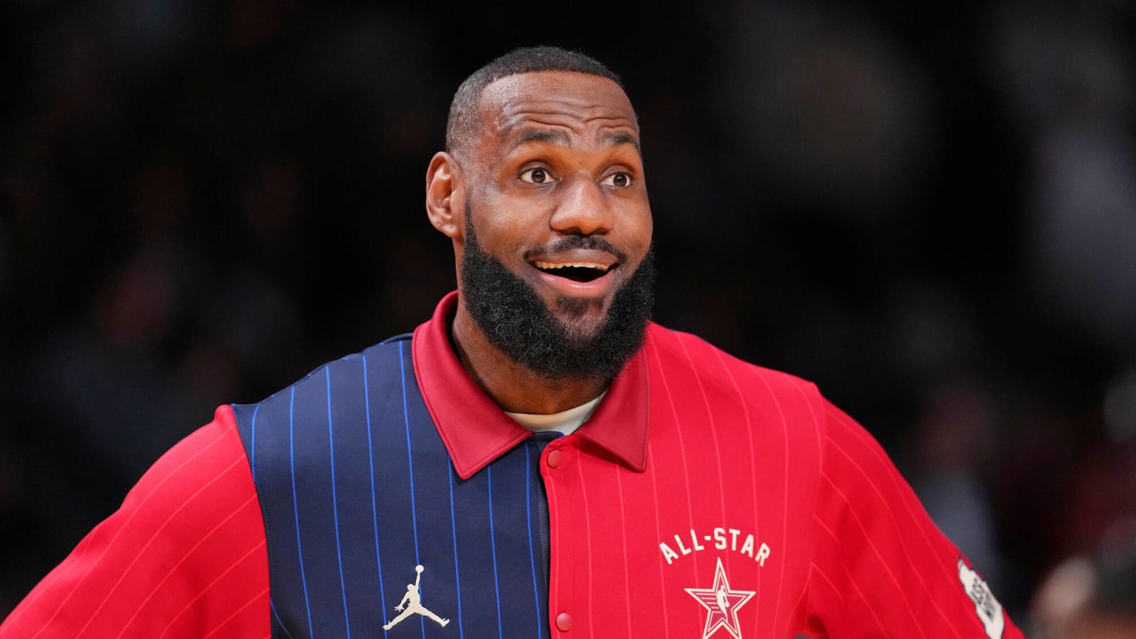 LeBron James Has Tallied More Points Than All Others In 21st Season Combined