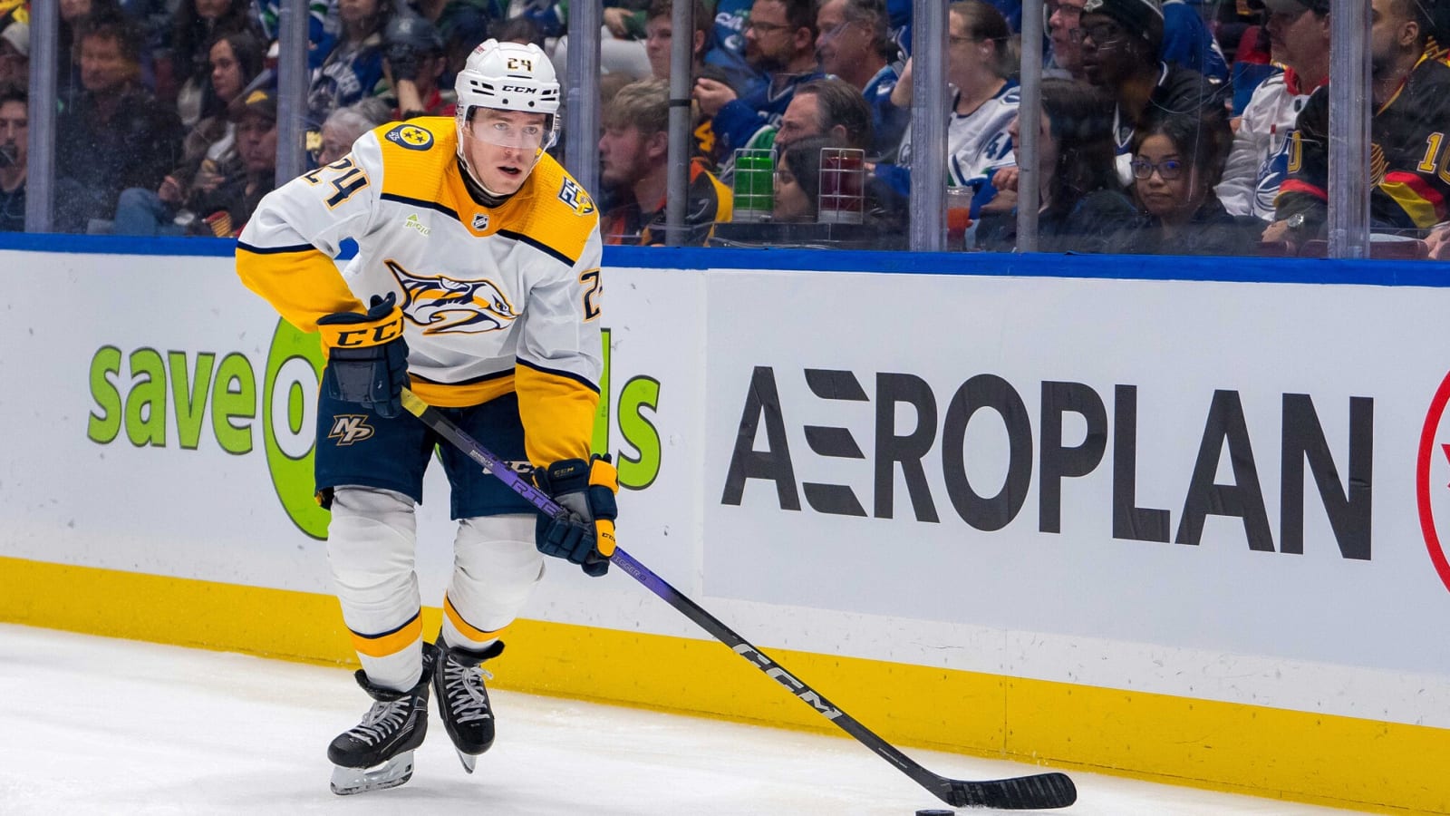Thoughts A Brewin’: Free Agency Begins