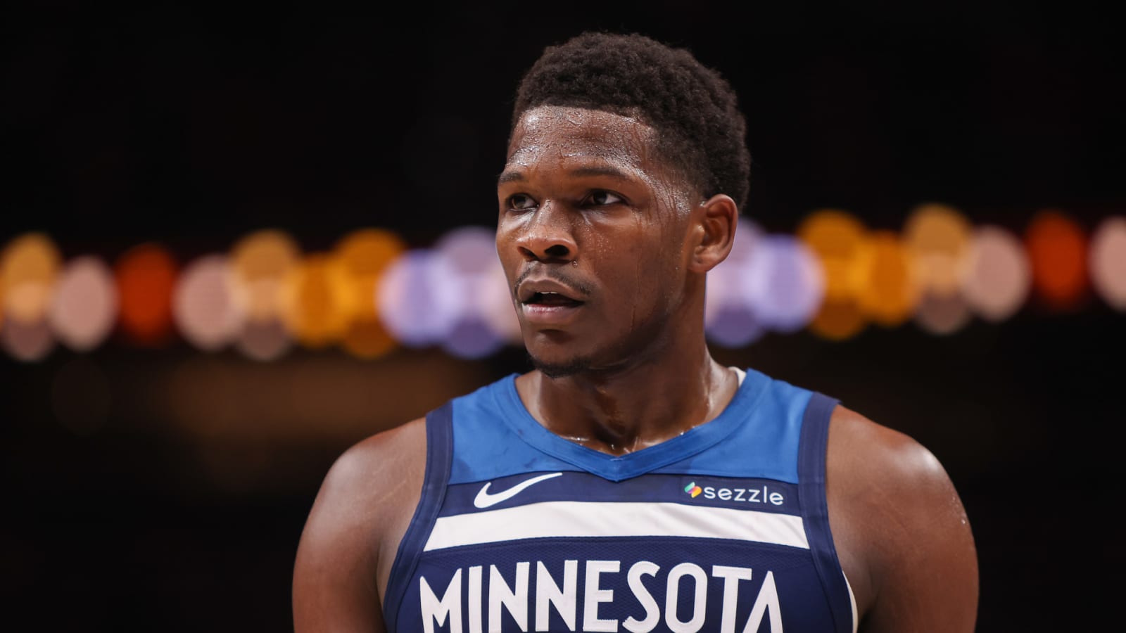 How Timberwolves altered history with improbable win