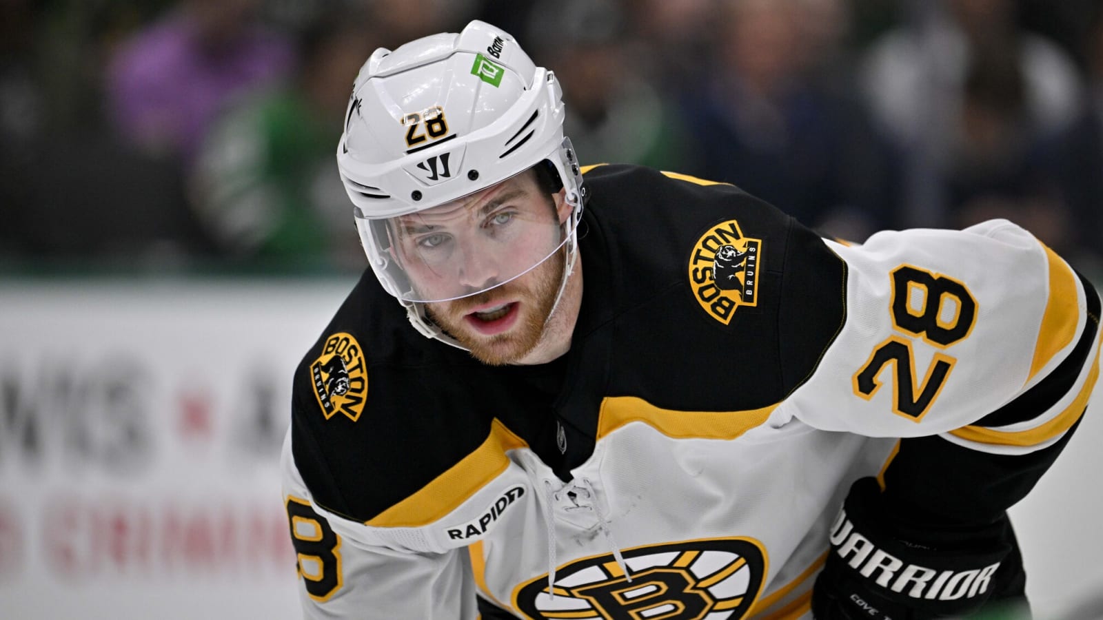 Vancouver Canucks' worst completed trades that did more harm than good