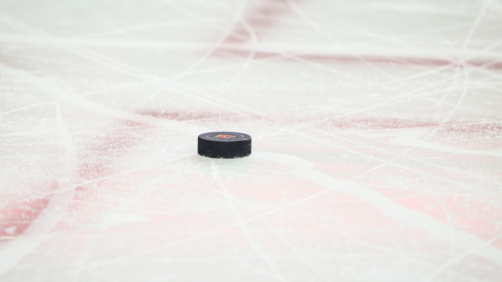 Penguins Sign Tanner Howe on Heels of Prospect Camp