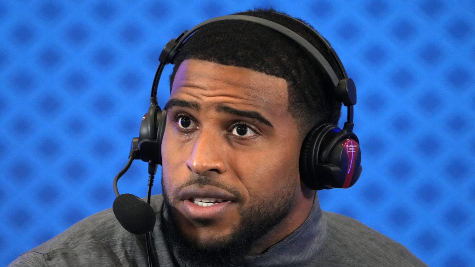Bobby Wagner’s Recent Comments Will Upset Seahawks Fans