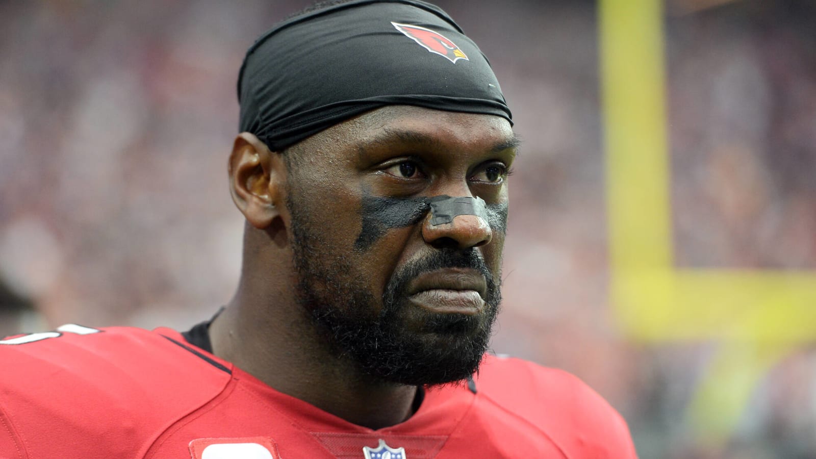 Report: Cardinals not expected to use franchise tag on Chandler Jones