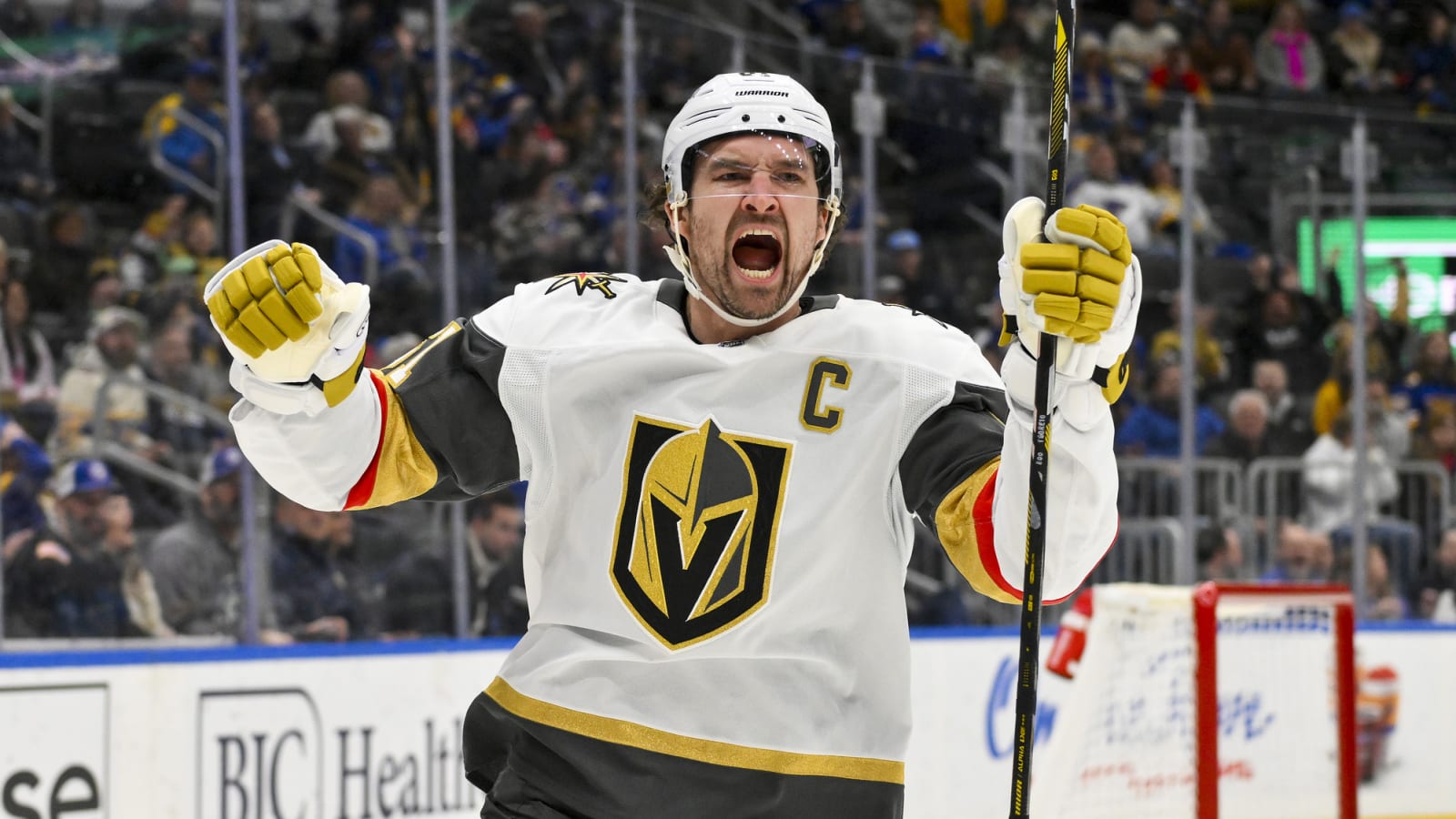 Stars fans blast Mark Stone after hit that injured Miro Heiskanen: Team may need to acquire reinforcements