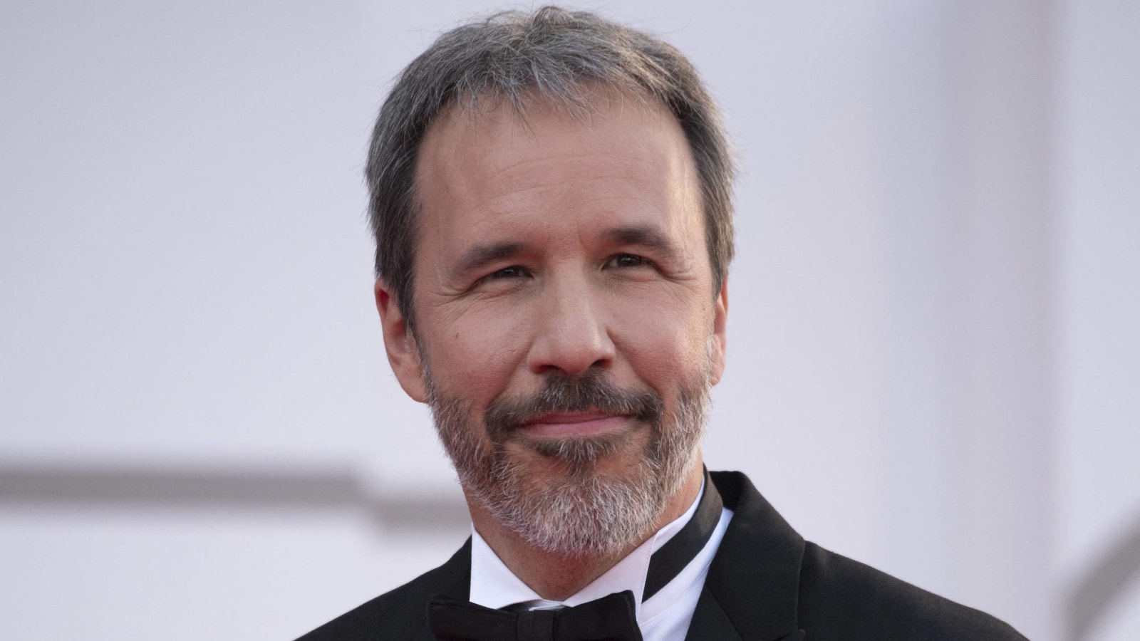 'Dune' director Denis Villeneuve is 'optimistic' that there will be a 'Part Two'