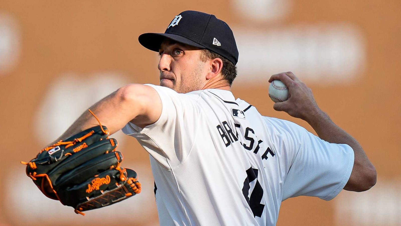 Game Recap: Detroit Tigers vs Kansas City Royals 9/16