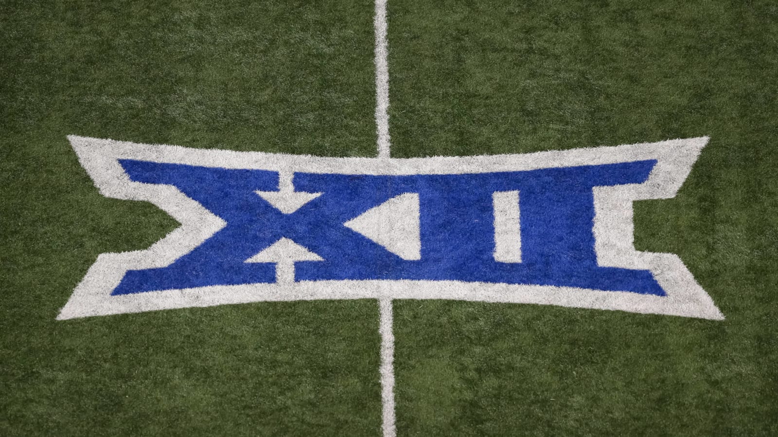 Texas, Oklahoma essentially confirm Big 12 departure