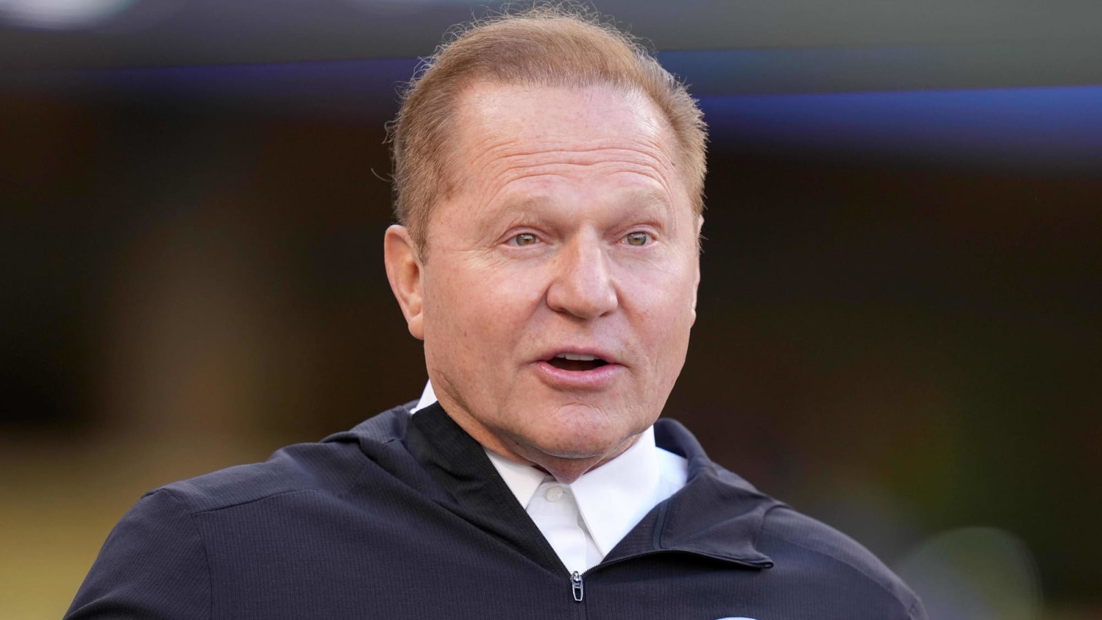 MLB agent Scott Boras takes shot at Braves' World Series