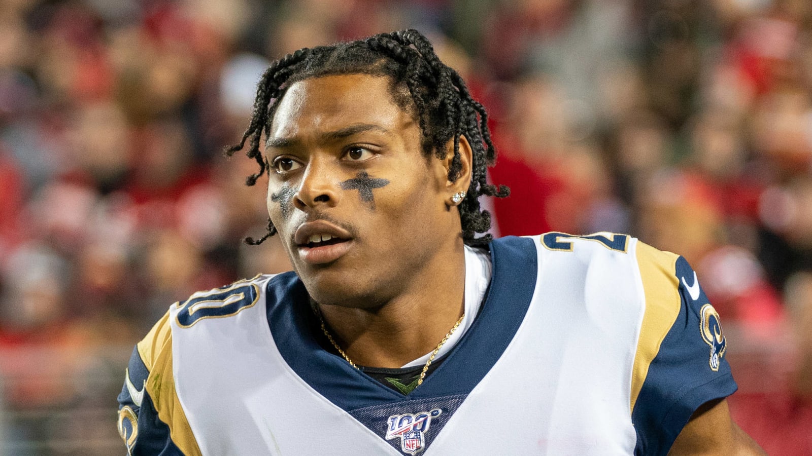 Jalen Ramsey net worth: How big is the Rams CB contract?