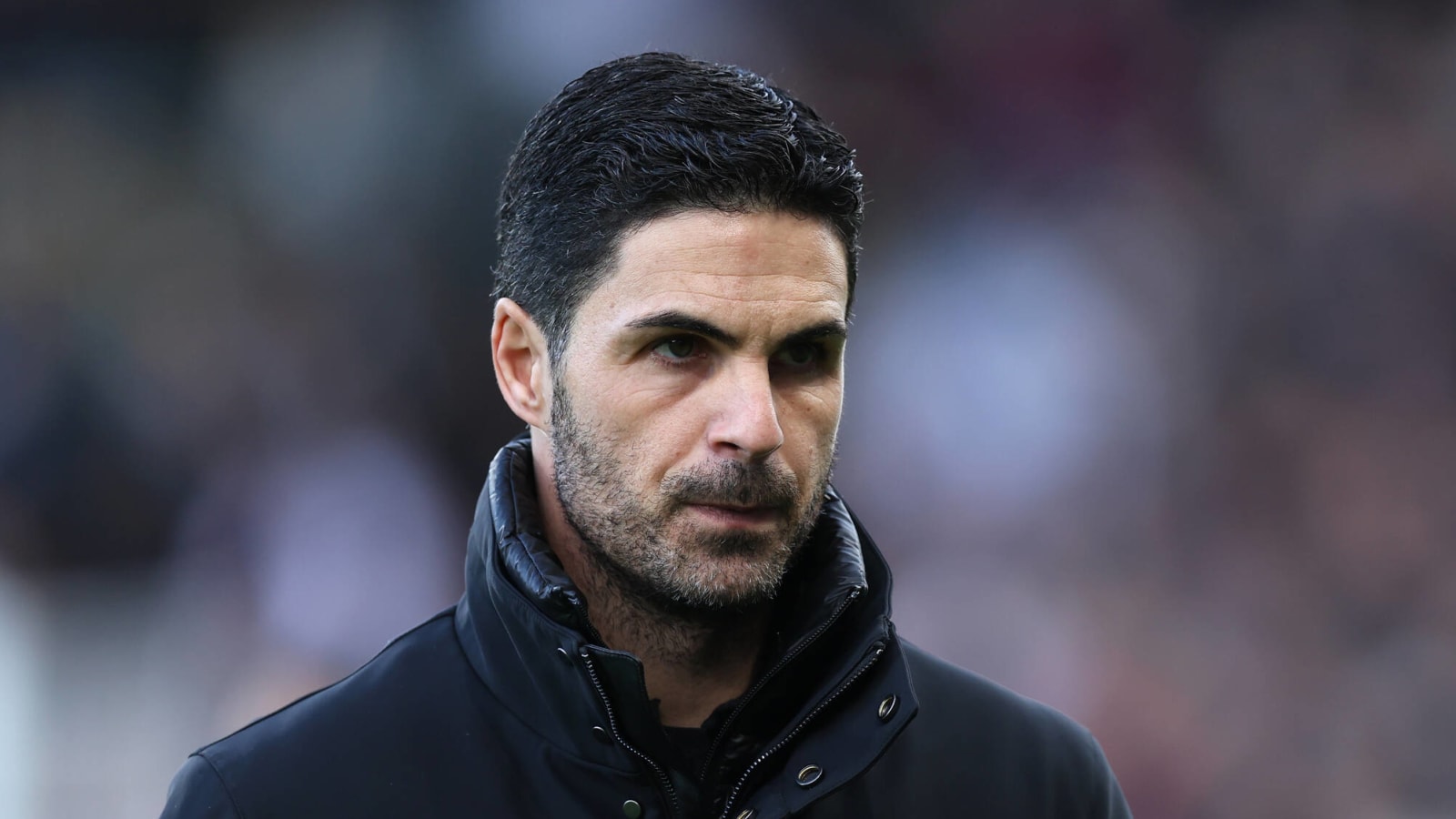 Arsenal and Liverpool keen on €80 million-rated midfielder