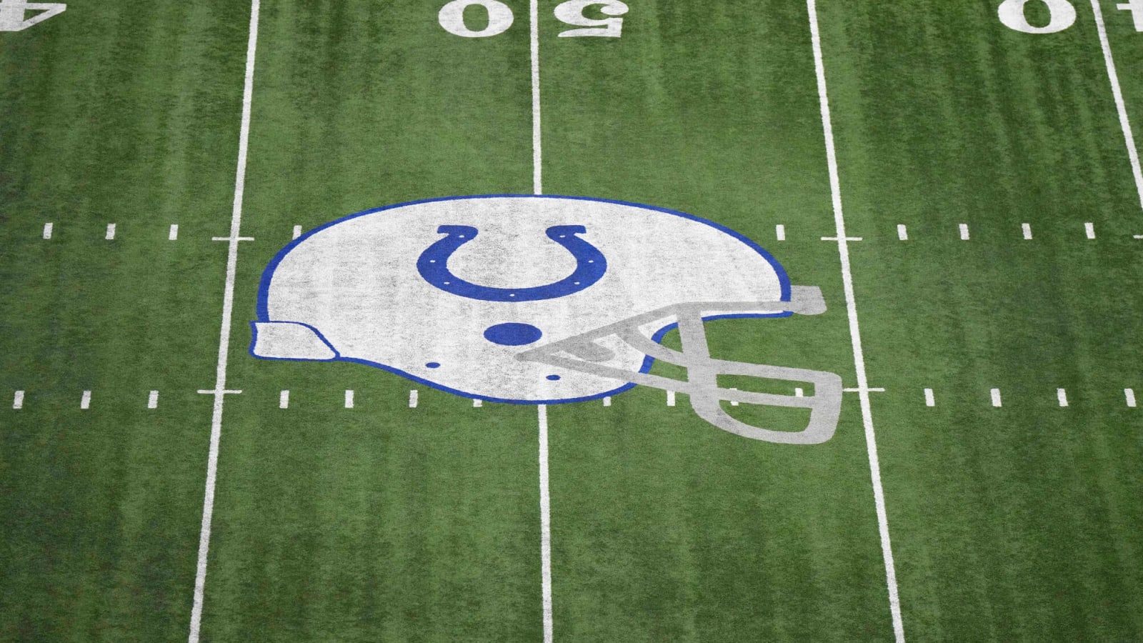 NFL investigating Colts player for potential gambling violation