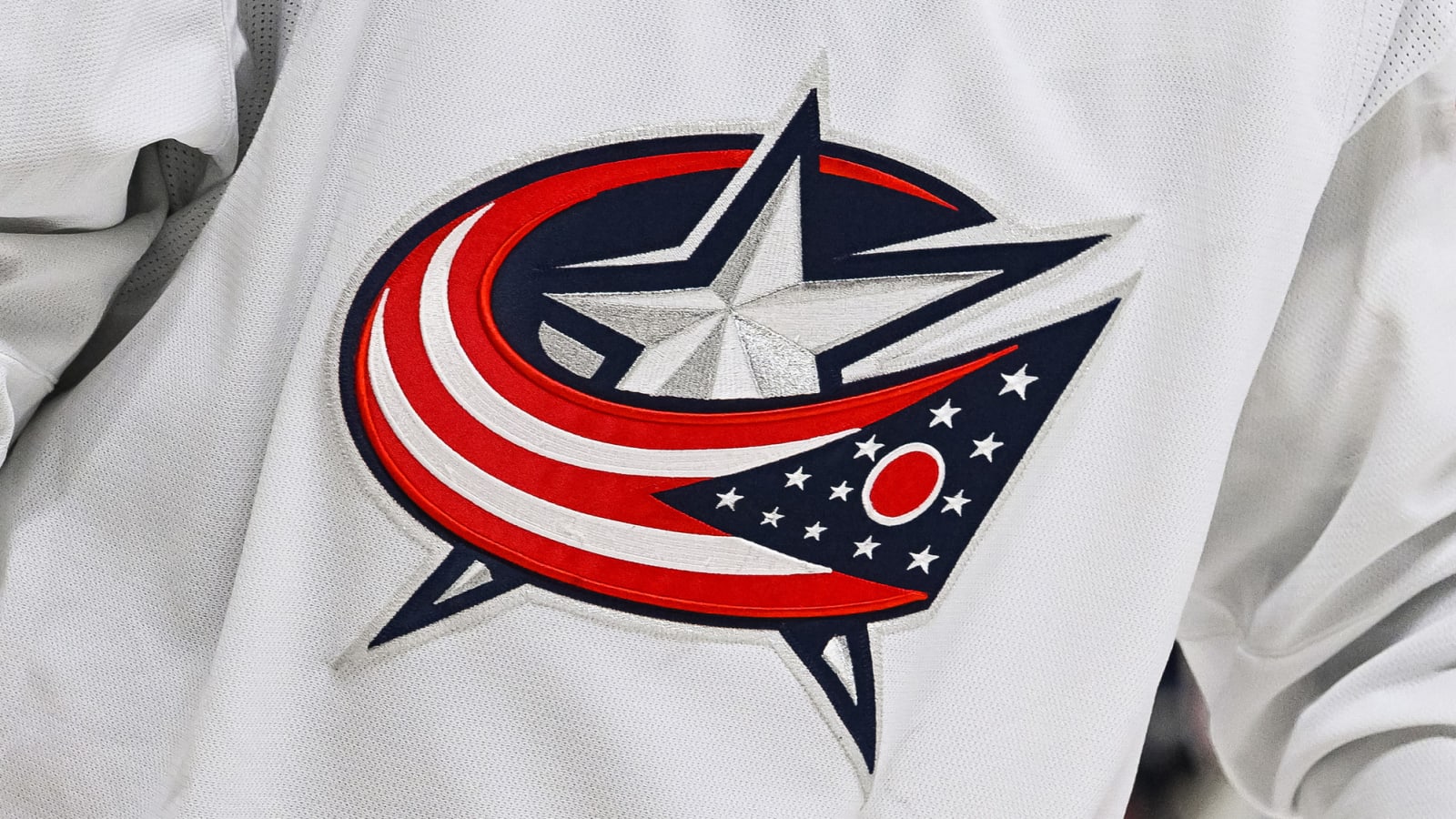 Still without HC, Blue Jackets expected to part ways with assistant coach
