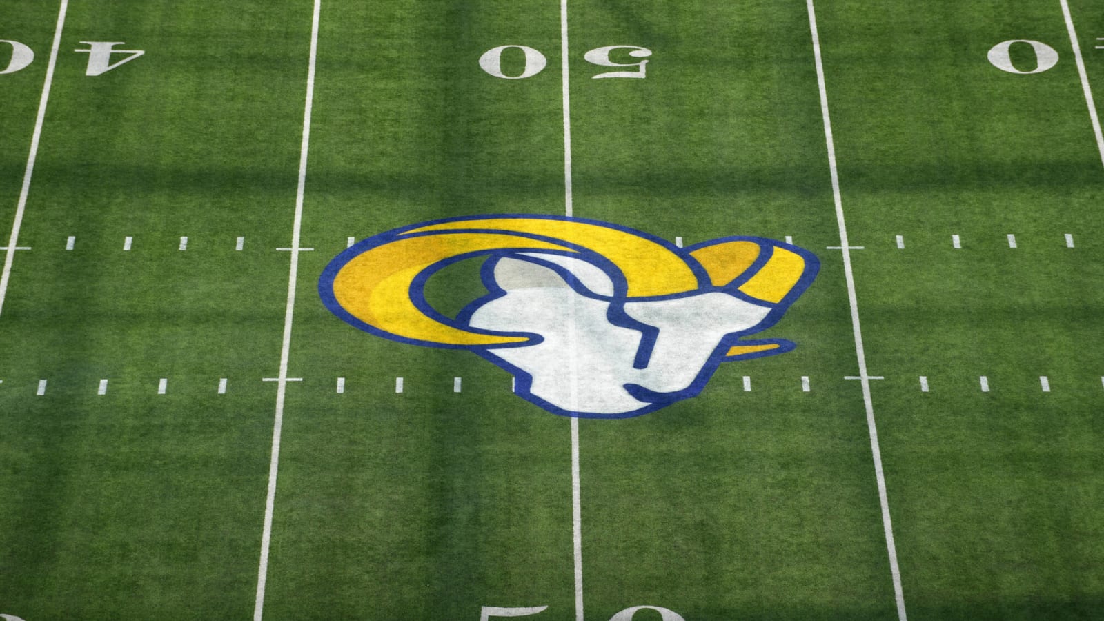 Los Angeles Rams release statement on Super Bowl parade shooting