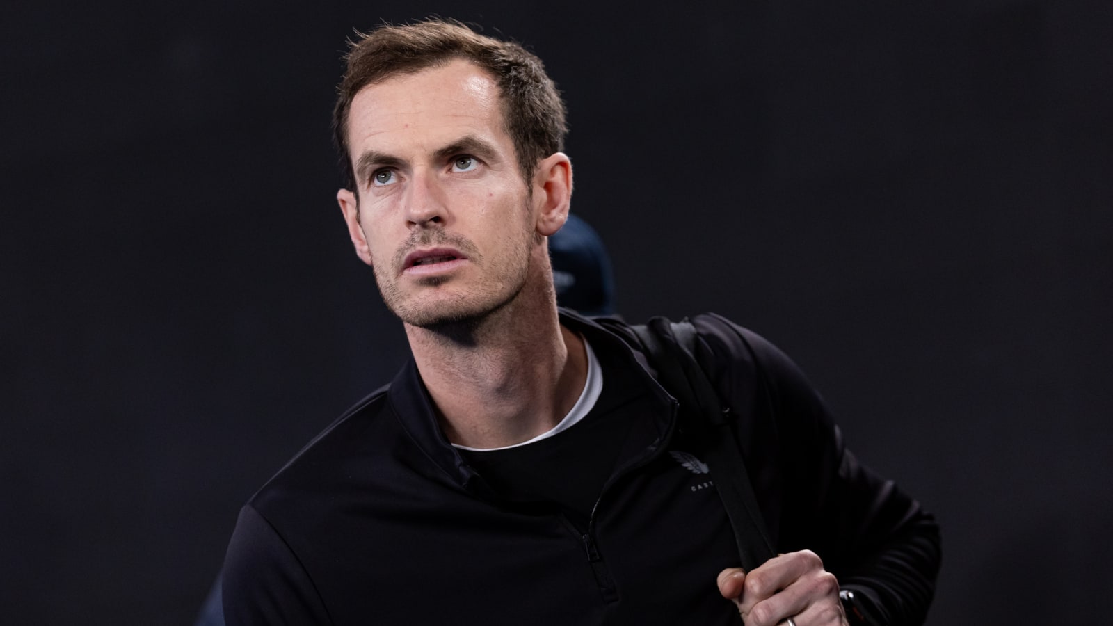 Andy Murray&#39;s hotel ran by former World No.1 and wife suffers massive losses