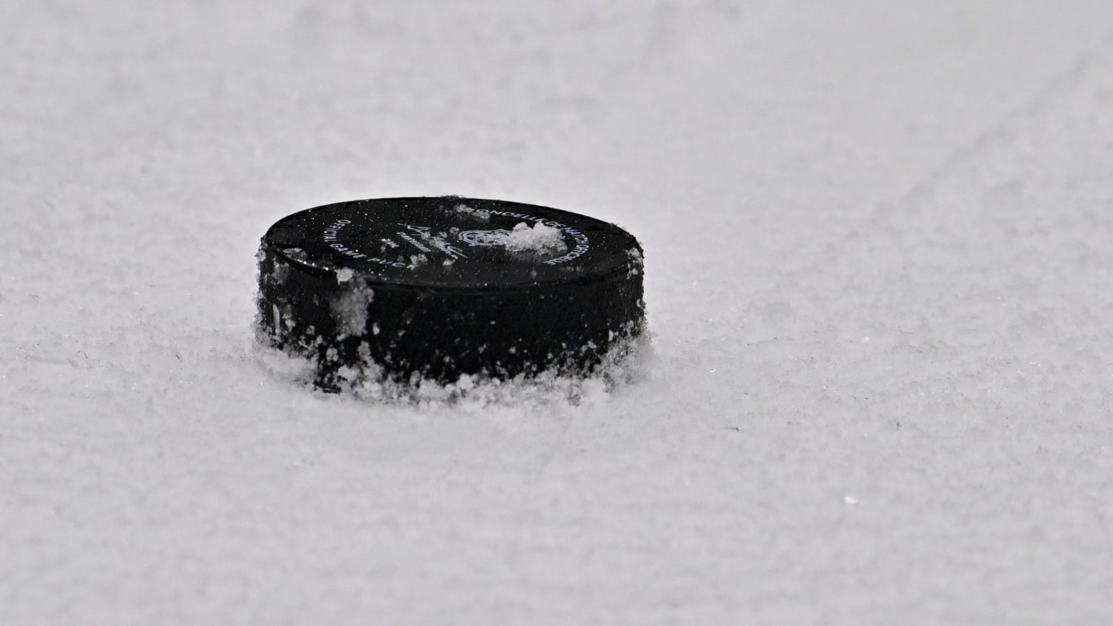 Oilers ignoring top prospect may cause another player to leave organization