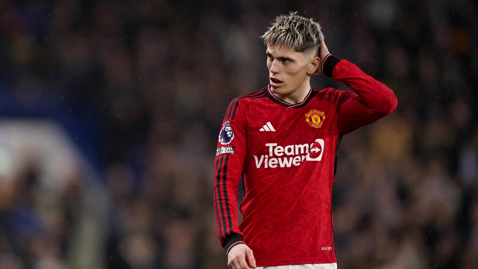 FA Cup: Predicted United line-up to face Coventry City after Ten Hag confirms triple injury boost