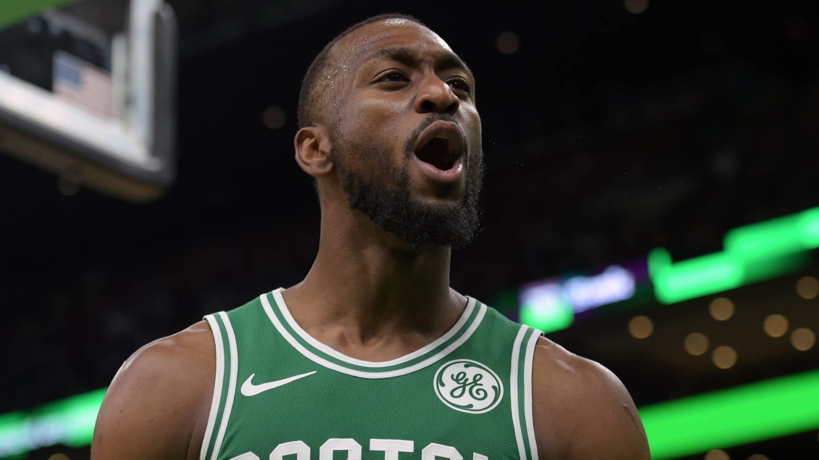 2019 offseason in review: Boston Celtics