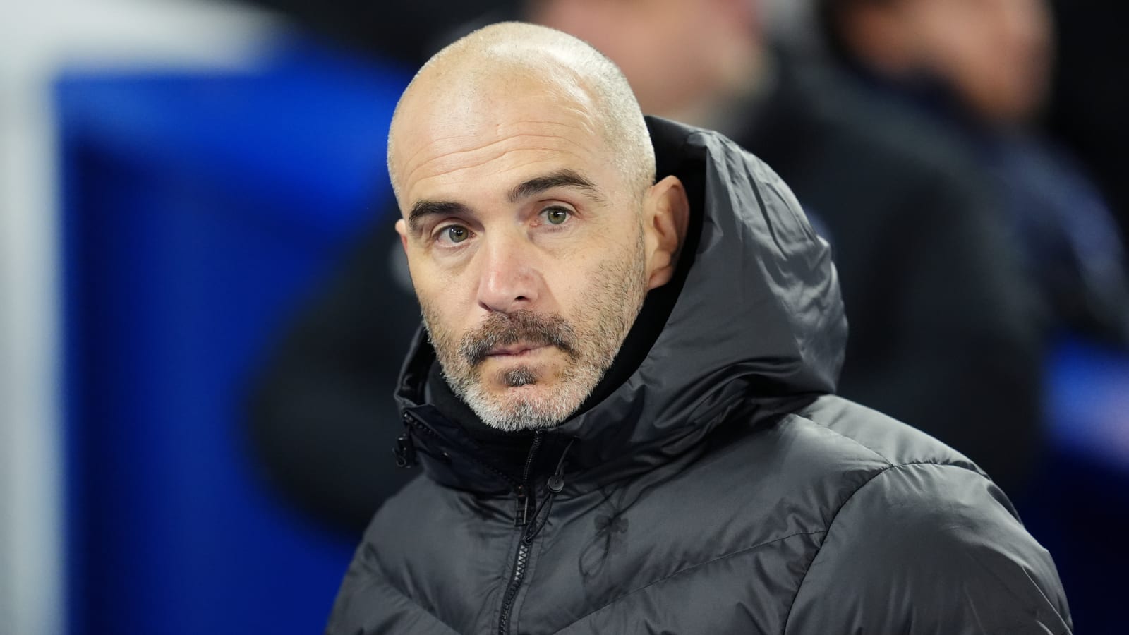 Report: Chelsea looking to break wage structure with contract offered to forward