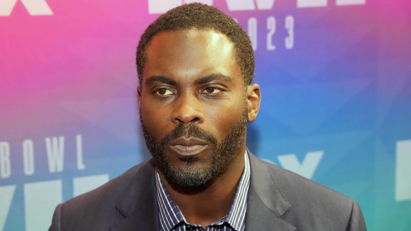 Michael Vick defends opinions about NFL players following criticisms