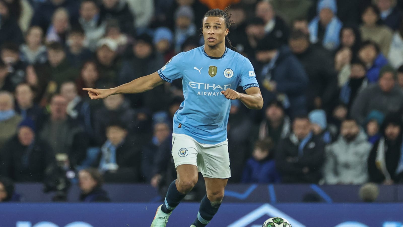 Manchester City vs Newcastle: Latest City injury news and predicted City starting eleven