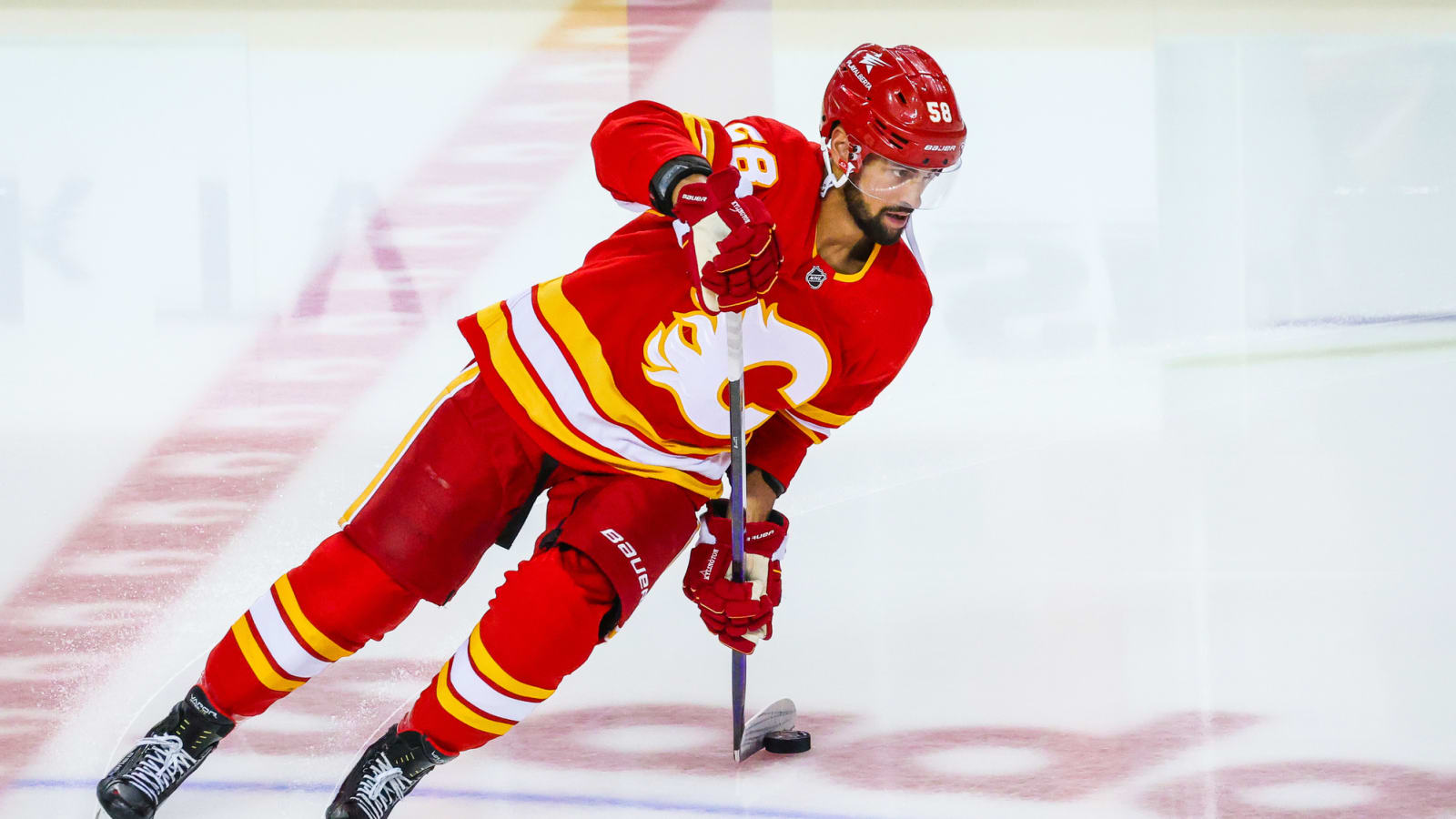 Why It’s Too Soon To Talk About The Avalanche Trading A Defenseman