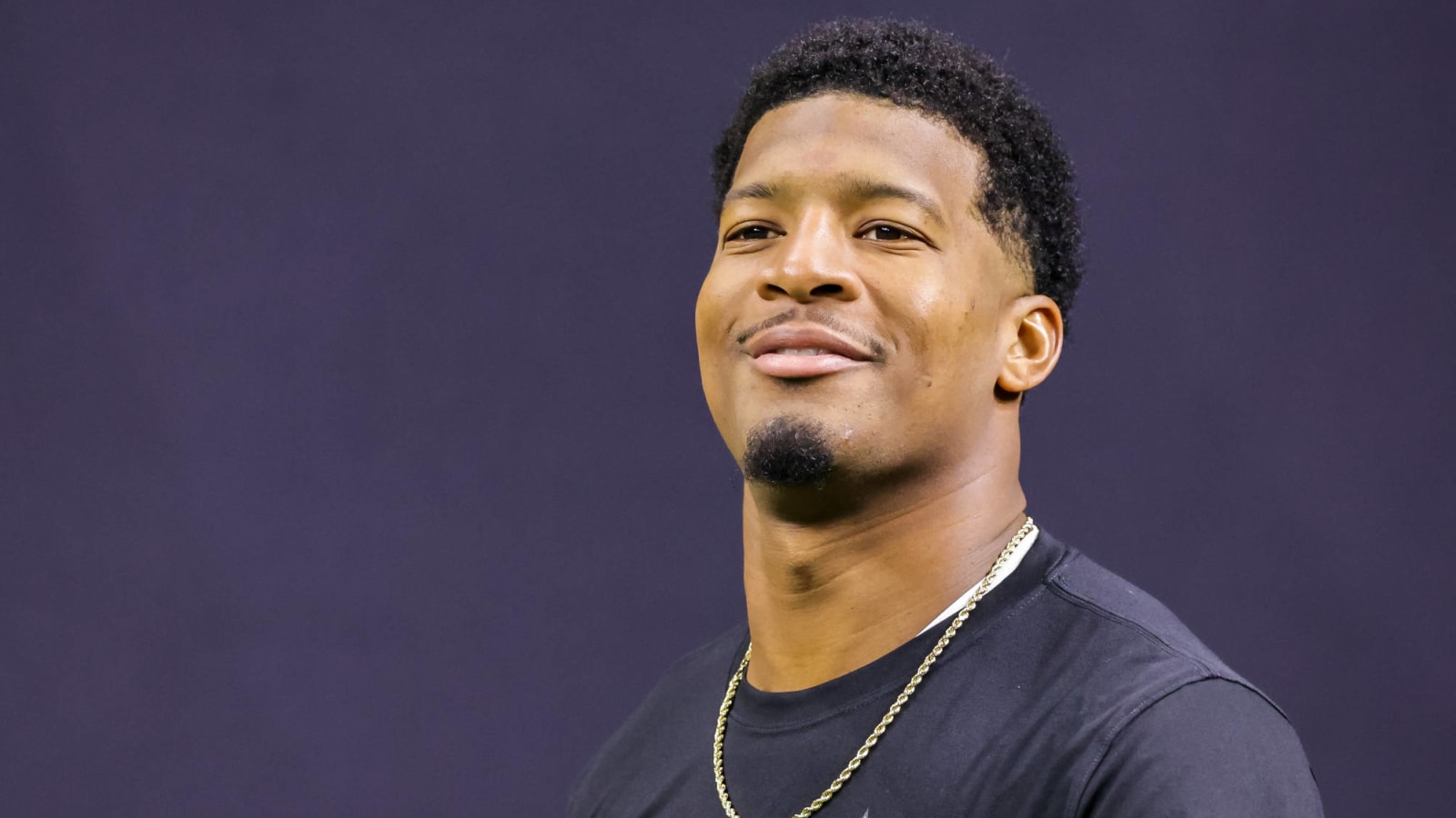 Jameis Winston ACL surgery comes with good news
