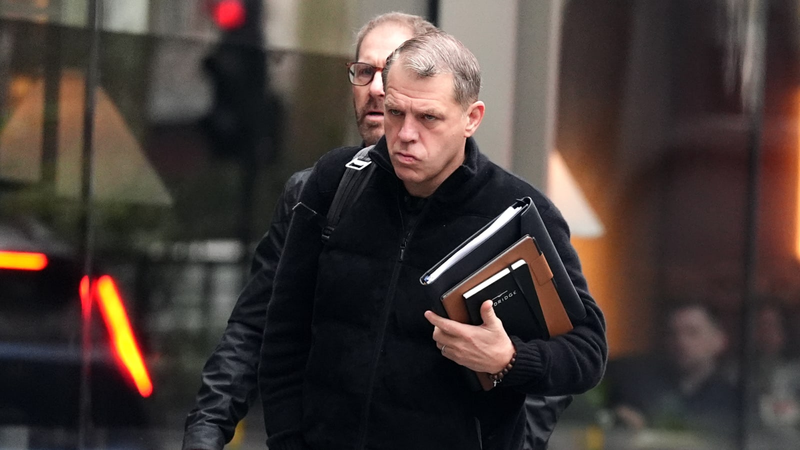 Todd Boehly risks losing faith of remaining Chelsea fan supporters after latest comments