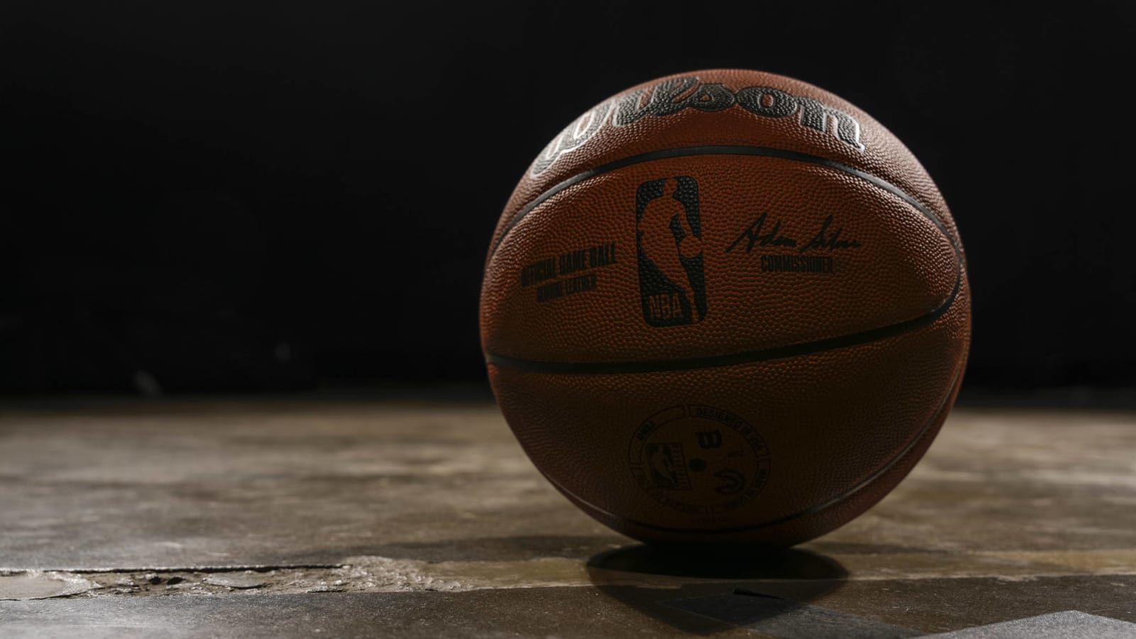 Watch: First episode of 'Dunk League 3' is here