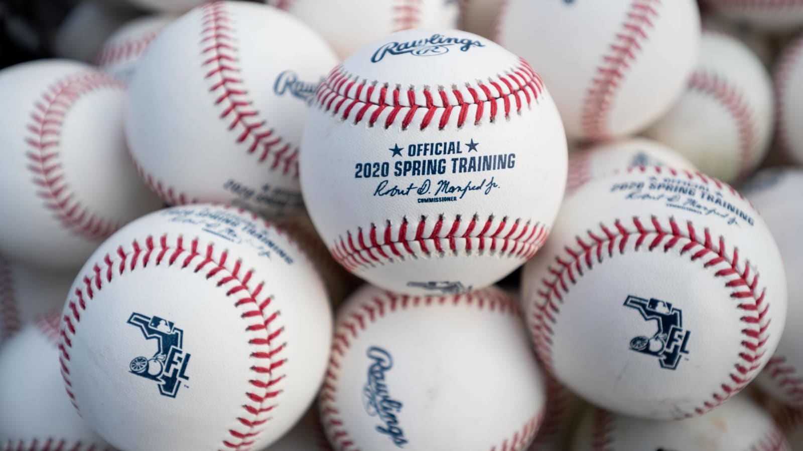 FAU's Caleb Pendleton hits two grand slams in same inning