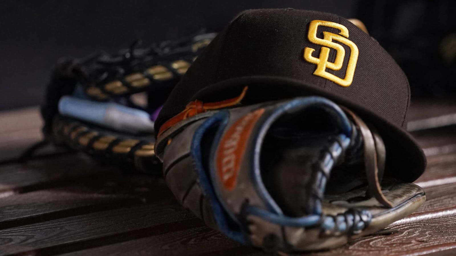 Padres expected to pay into MLB's revenue-sharing fund by 2024