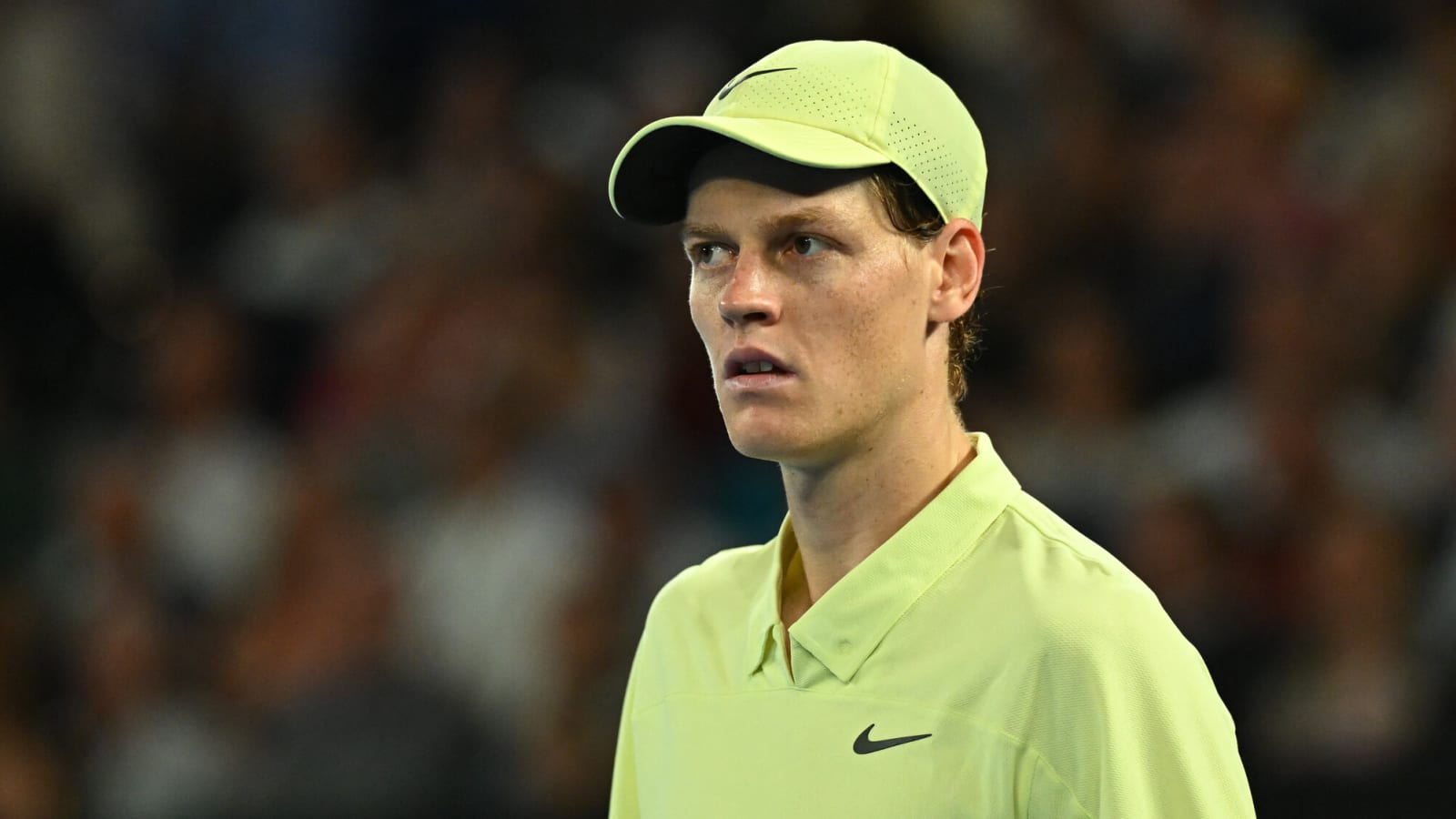 Jessica Pegula, Coco Gauff and Aryna Sabalenka comment on Jannik Sinner&#39;s Doping suspension: 'The system is scary'.