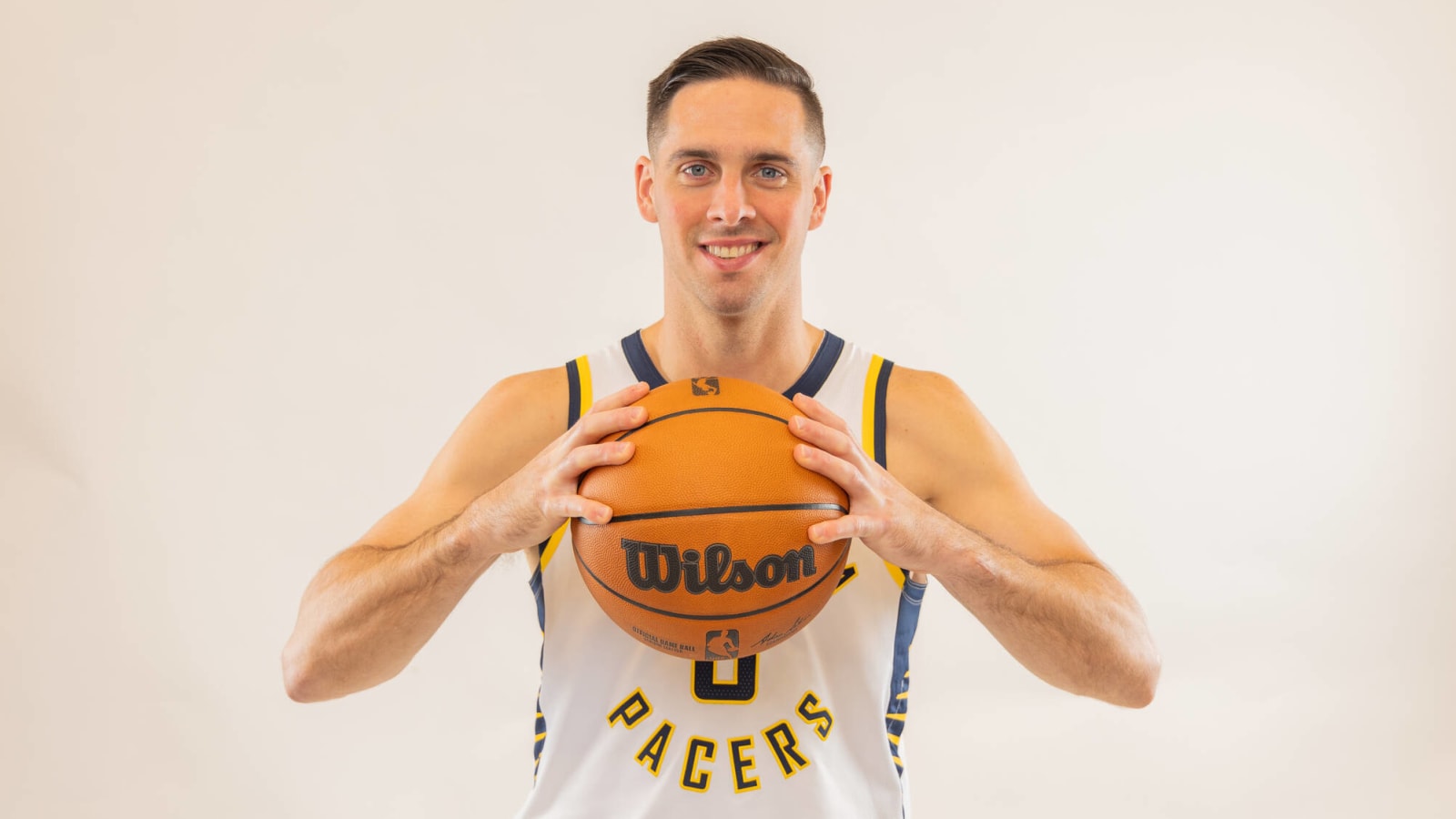 Pacers HC reveals the extremely tough conversation with T.J. McConnell 