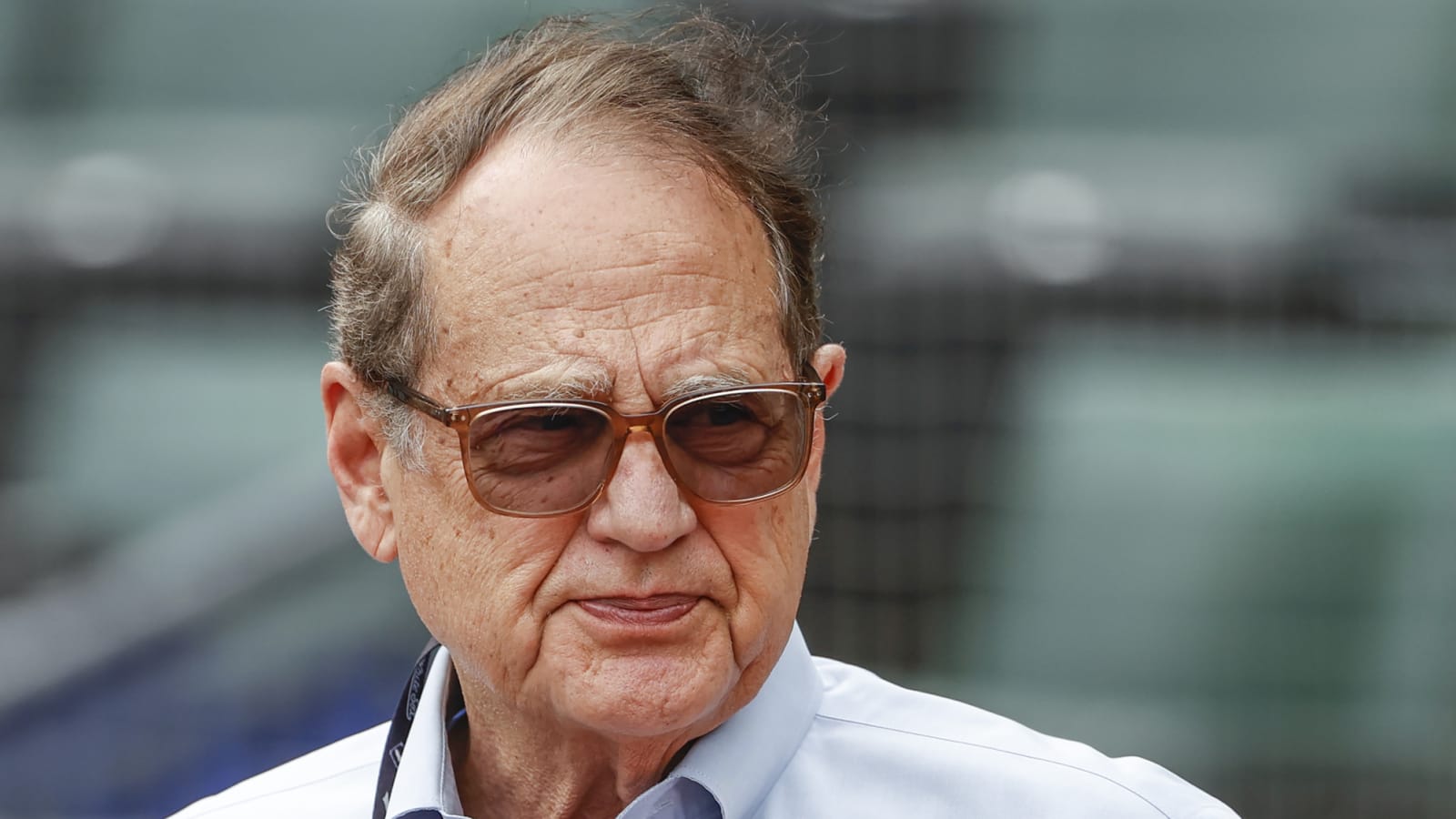 Chicago White Sox have drastically cut their payroll
