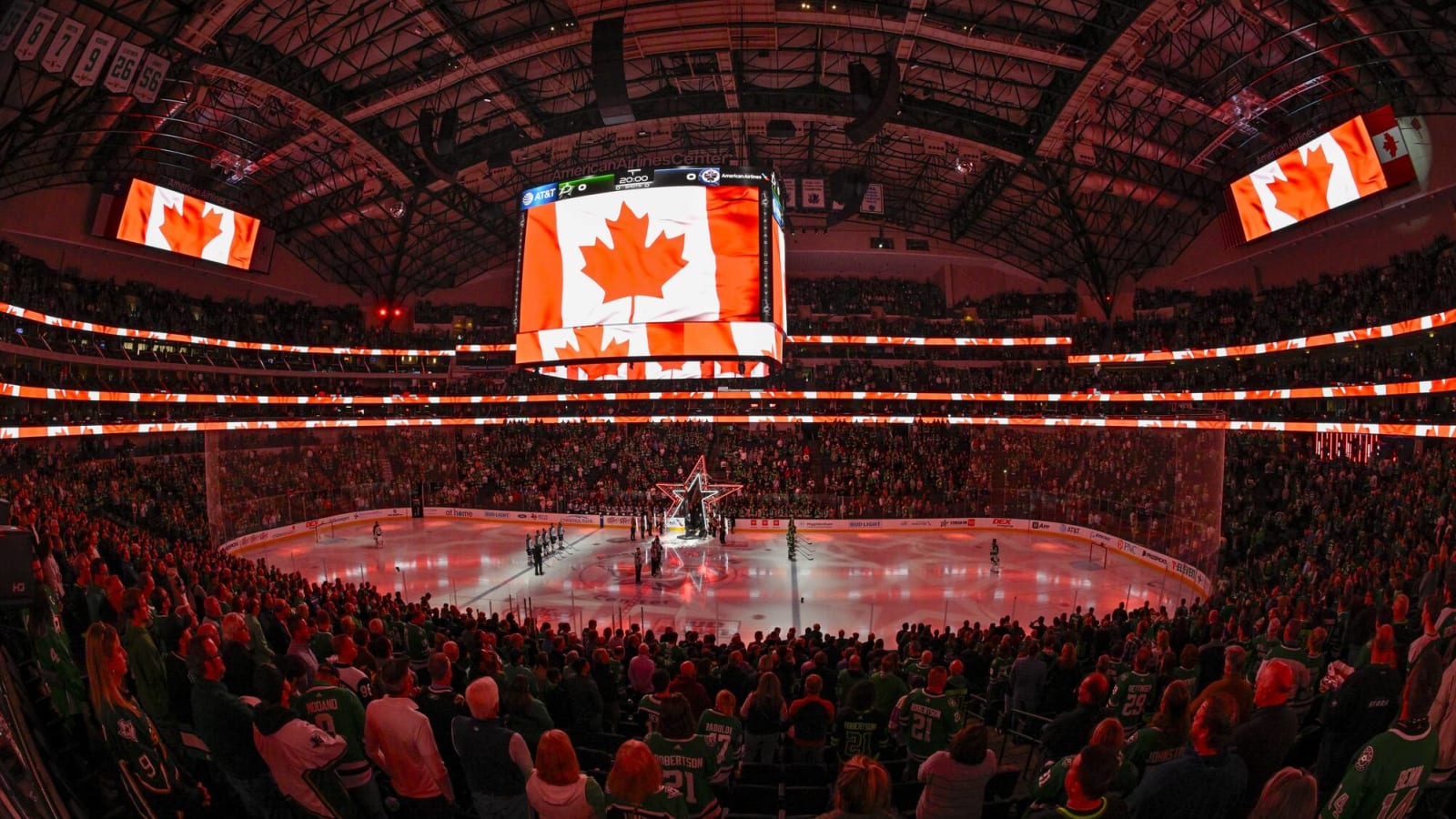 Kyle Dubas joins Canada’s Men’s World Championship team as associate GM