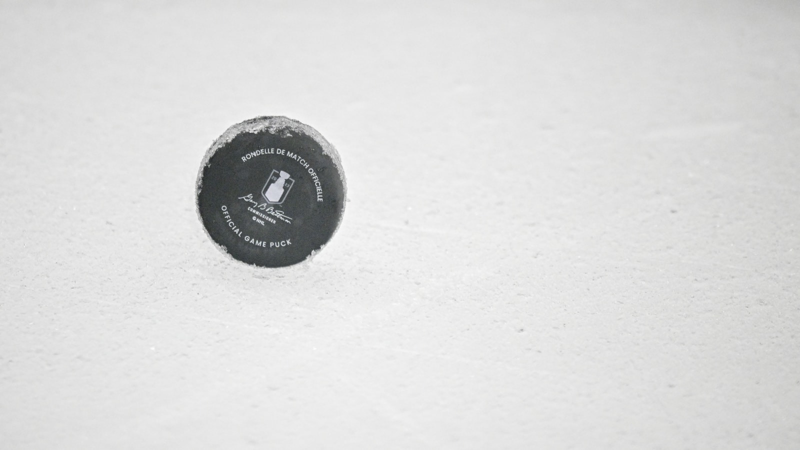 How Do NHL Teams Make Money?