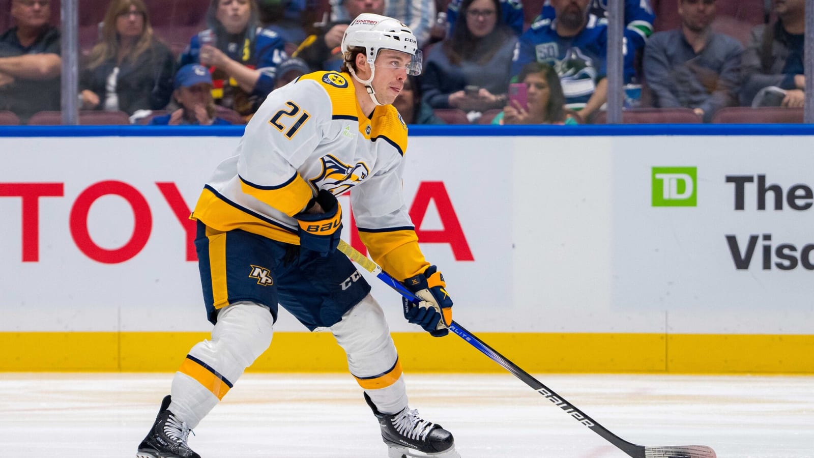 How Penguins’ Journeymen Responded to Trades, Opportunity