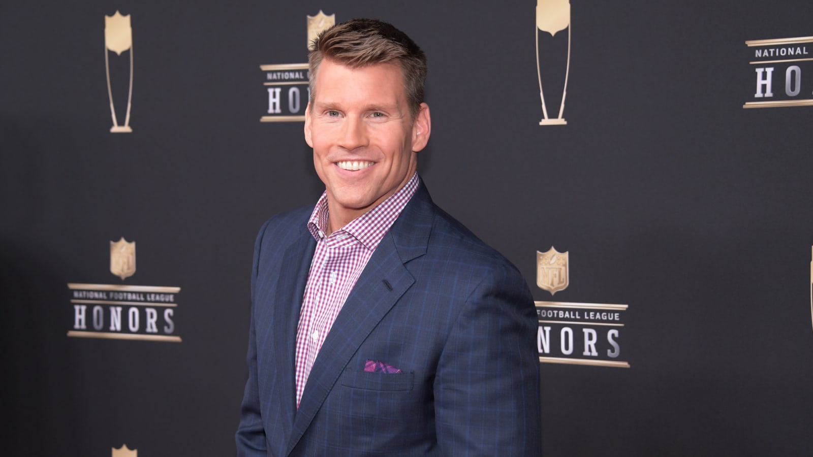 NFL RedZone could lose Scott Hanson to NBC