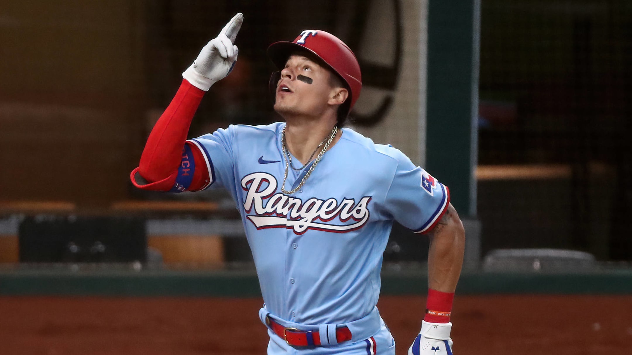 Derek Dietrich released by Chicago Cubs